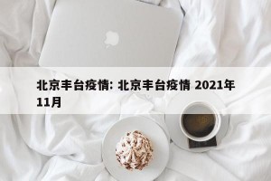 北京丰台疫情: 北京丰台疫情 2021年11月